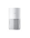 xiaomi Filtr do oczyszczacza Smart Pet Care - nr 1