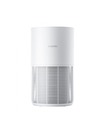 xiaomi Filtr do oczyszczacza Smart Pet Care