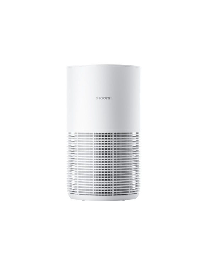 xiaomi Filtr do oczyszczacza Smart Pet Care główny