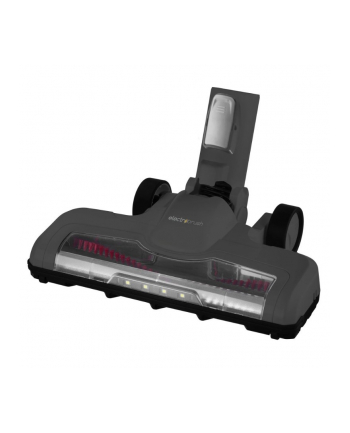 amica Odkurzacz pionowy VM 9012 Joran Turbo