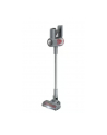sharp Odkurzacz pionowy VC-SV20AEU-S - nr 1