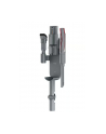 sharp Odkurzacz pionowy VC-SV20AEU-S - nr 2