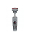 sharp Odkurzacz pionowy VC-SV20AEU-S - nr 3