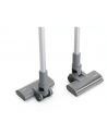 sharp Odkurzacz pionowy VC-SV20AEU-S - nr 4