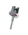 sharp Odkurzacz pionowy VC-SV20AEU-S - nr 6