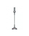 sharp Odkurzacz pionowy VC-SV20AEU-S - nr 8
