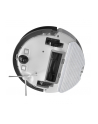 tp-link Robot odkurzający i mopujący z czujnikiem LiDAR  SPEC: LiDAR + Gyro Navigation, Vacuum ' Mop 2-in-1, 4200Pa, 5000mAh Battery - nr 3