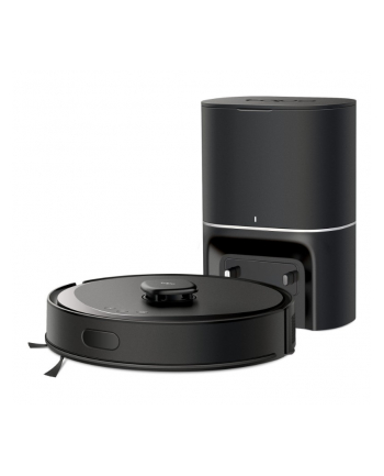 tp-link Robot odkurzający i mopujący + Automatycznie opróżniająca stacja dokująca LiDAR + IMU Dual Navigation, Vacuum ' Mop 2-in-1, 5300Pa, 3L Auto-Empty Dock nr 2