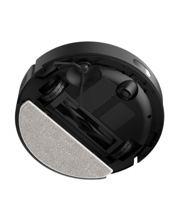 tp-link Robot odkurzający i mopujący + Automatycznie opróżniająca stacja dokująca LiDAR + IMU Dual Navigation, Vacuum ' Mop 2-in-1, 5300Pa, 3L Auto-Empty Dock nr 1