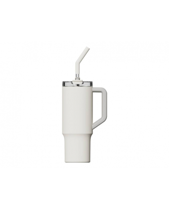 xiaomi Kubek termiczny Straw Mug