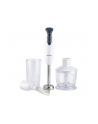 feel-maestro Blender zestaw 3w1 300W  MR-562 - nr 1