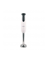 feel-maestro Blender zestaw 3w1 300W  MR-562 - nr 2