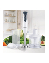 feel-maestro Blender zestaw 3w1 300W  MR-562 - nr 4