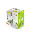 feel-maestro Blender zestaw 3w1 300W  MR-562 - nr 5