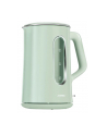 mpm Czajnik 1.5L zielony MCZ-126/Z - nr 1