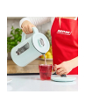 mpm Czajnik 1.5L zielony MCZ-126/Z - nr 2