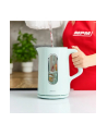 mpm Czajnik 1.5L zielony MCZ-126/Z - nr 3