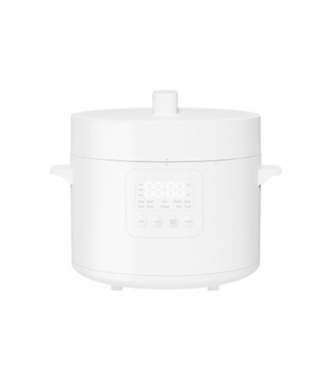 xiaomi Szybkowar Electric Pressure Cooker 4.8L