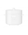xiaomi Szybkowar Electric Pressure Cooker 4.8L - nr 2