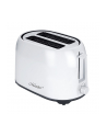 feel-maestro Toster 750W  MR-702 - nr 1