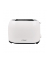 feel-maestro Toster 750W  MR-702 - nr 2