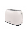 feel-maestro Toster 750W  MR-702 - nr 3