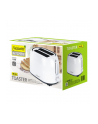 feel-maestro Toster 750W  MR-702 - nr 4
