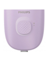 philips Depilator Seria 2000 BRE237/00 - nr 15