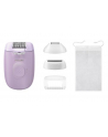 philips Depilator Seria 4000 BRE257/00 - nr 21