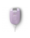 philips Depilator Seria 4000 BRE257/00 - nr 22