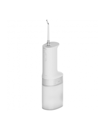 xiaomi Irygator Water Flosser 2