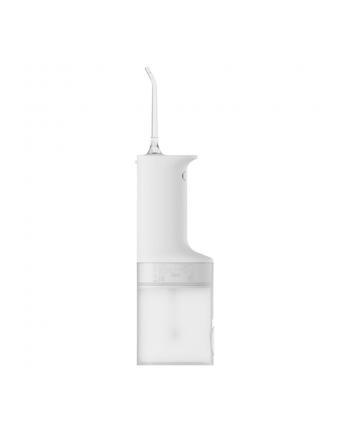 xiaomi Irygator Water Flosser 2