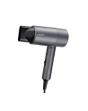 feel-maestro Suszarka do włosów 1600W MR-209 - nr 1