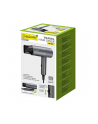 feel-maestro Suszarka do włosów 1600W MR-209 - nr 4