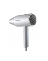 feel-maestro Podróżna suszarka do włosów 2100W MR-213 - nr 3