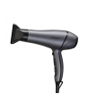 feel-maestro Suszarka do włosów 2300W MR-215 - nr 1