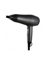 feel-maestro Suszarka do włosów 2200W MR-217 - nr 1