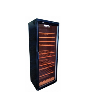 beko Winiarka - chłodziarka do wina ADN231BK BP