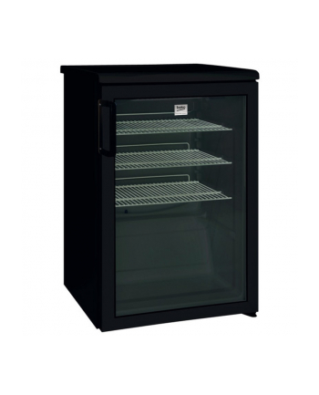 beko Witryna chłodnicza ADN140B BP PRO