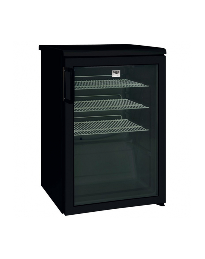 beko Witryna chłodnicza ADN140B BP PRO główny