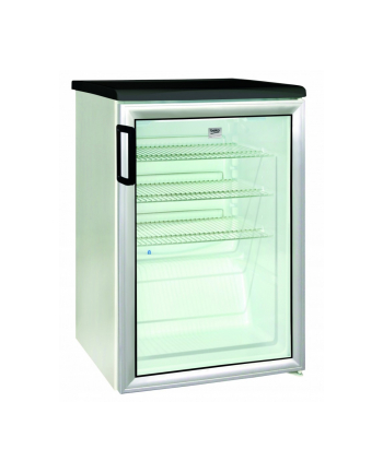 beko Witryna chłodnicza ADN140W BP PRO