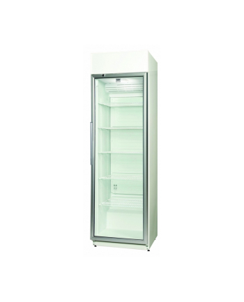 beko Witryna chłodnicza ADN203C BP