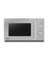 toshiba Kuchenka mikrofalowa MW2-MM20PF(SL) - nr 2