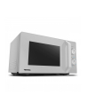 toshiba Kuchenka mikrofalowa MW2-MM20PF(SL) - nr 3
