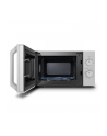 toshiba Kuchenka mikrofalowa MW2-MM20PF(SL) - nr 6