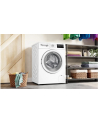 bosch Pralka wolnostojąca WAN2405MPL - nr 10