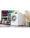 bosch Pralka wolnostojąca WAN2405MPL - nr 11