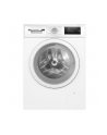 bosch Pralka wolnostojąca WAN2405MPL - nr 1