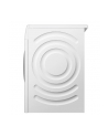 bosch Pralka wolnostojąca WAN2405MPL - nr 2