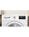 bosch Pralka wolnostojąca WAN2405MPL - nr 3